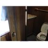 Image 6 : 1982 - MOTORHOME