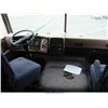 Image 7 : 1982 - MOTORHOME