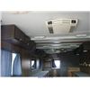 Image 8 : 1982 - MOTORHOME