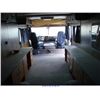 Image 9 : 1982 - MOTORHOME