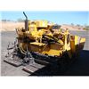 Image 1 : -  1000B ASPHALT SPREADER