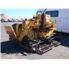 Image 2 : -  1000B ASPHALT SPREADER