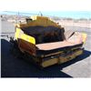 Image 3 : -  1000B ASPHALT SPREADER