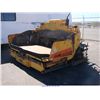 Image 4 : -  1000B ASPHALT SPREADER