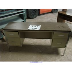 -  OFFICE EQUIP