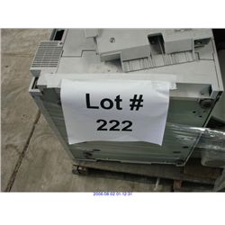 -  MIXED LOT