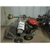 Image 1 : -  OUTDOOR POWER EQUIP