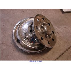 -  MIXED LOT