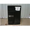 Image 1 : -  FILING CABINET