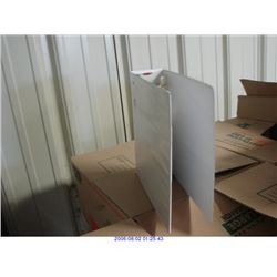 -  OFFICE SUPPLIES