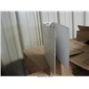 Image 1 : -  OFFICE SUPPLIES