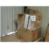 Image 2 : -  OFFICE SUPPLIES
