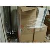 Image 3 : -  OFFICE SUPPLIES