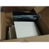 Image 4 : -  OFFICE SUPPLIES