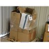Image 5 : -  OFFICE SUPPLIES
