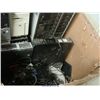 Image 2 : -  COMPUTER EQUIP