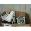 Image 4 : -  COMPUTER EQUIP