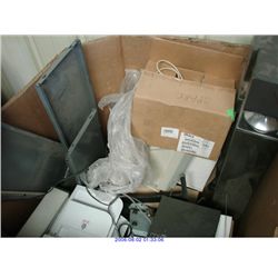 -  OFFICE EQUIP