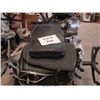 Image 1 : -  CHAIRS
