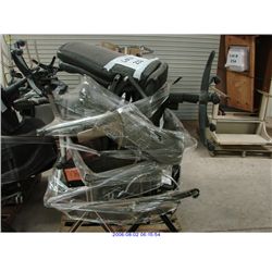 -  CHAIRS