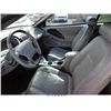 Image 10 : 2003 - FORD MUSTANG
