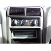 Image 9 : 2003 - FORD MUSTANG
