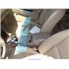 Image 10 : 2003 - NISSAN MAXIMA