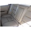 Image 11 : 2003 - NISSAN MAXIMA