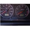 Image 12 : 2003 - NISSAN MAXIMA