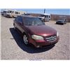 Image 1 : 2003 - NISSAN MAXIMA
