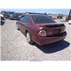 Image 3 : 2003 - NISSAN MAXIMA