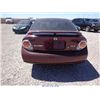 Image 6 : 2003 - NISSAN MAXIMA