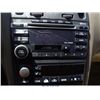 Image 9 : 2003 - NISSAN MAXIMA