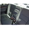 Image 10 : 1998 - MERCEDES BENZ C230