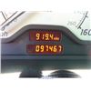 Image 11 : 1998 - MERCEDES BENZ C230