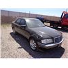 Image 1 : 1998 - MERCEDES BENZ C230