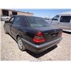 Image 3 : 1998 - MERCEDES BENZ C230
