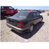 Image 4 : 1998 - MERCEDES BENZ C230