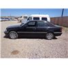 Image 7 : 1998 - MERCEDES BENZ C230