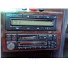 Image 8 : 1998 - MERCEDES BENZ C230