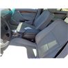 Image 9 : 1998 - MERCEDES BENZ C230