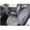 Image 10 : 2000 - CHEVROLET VENTURE