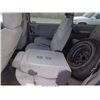 Image 11 : 2000 - CHEVROLET VENTURE