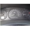 Image 12 : 2000 - CHEVROLET VENTURE
