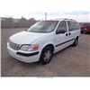 Image 2 : 2000 - CHEVROLET VENTURE