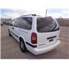 Image 3 : 2000 - CHEVROLET VENTURE