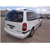Image 4 : 2000 - CHEVROLET VENTURE
