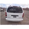 Image 6 : 2000 - CHEVROLET VENTURE