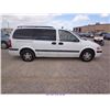 Image 7 : 2000 - CHEVROLET VENTURE