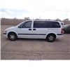Image 8 : 2000 - CHEVROLET VENTURE